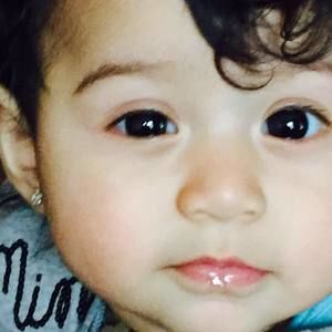 Meet your Posher, Jose